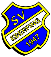 SV Eberfing