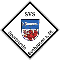 SV Seehausen
