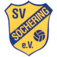 SV Soechering