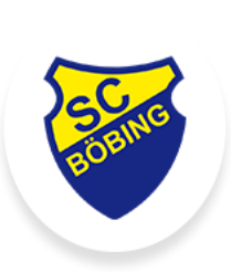 sc boebing logo